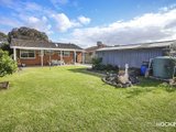 https://images.listonce.com.au/custom/160x/listings/108-mcintyre-drive-altona-vic-3018/721/01203721_img_09.jpg?iq5_RCig7E4