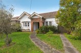 https://images.listonce.com.au/custom/160x/listings/108-melville-road-pascoe-vale-south-vic-3044/285/00833285_img_01.jpg?ZOpymoL8f6c