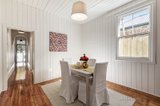 https://images.listonce.com.au/custom/160x/listings/108-michael-street-fitzroy-north-vic-3068/639/00550639_img_03.jpg?biMaf9rkA4A