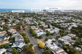 https://images.listonce.com.au/custom/160x/listings/108-nelson-road-south-melbourne-vic-3205/321/01500321_img_16.jpg?bvg6OOsnXyI