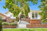 https://images.listonce.com.au/custom/160x/listings/108-noble-street-newtown-vic-3220/409/01628409_img_01.jpg?qjJIRR6qiEA