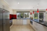 https://images.listonce.com.au/custom/160x/listings/108-norton-road-macedon-vic-3440/448/01132448_img_05.jpg?V_dtRxEDPI4