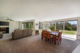 https://images.listonce.com.au/custom/160x/listings/108-norton-road-macedon-vic-3440/448/01132448_img_13.jpg?JtEbfbXoAZU