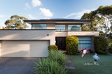 https://images.listonce.com.au/custom/160x/listings/108-old-eltham-road-lower-plenty-vic-3093/807/01076807_img_02.jpg?qtFXWdsZIow