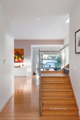 https://images.listonce.com.au/custom/160x/listings/108-old-eltham-road-lower-plenty-vic-3093/807/01076807_img_08.jpg?ANArjLAAvEs