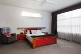 https://images.listonce.com.au/custom/160x/listings/108-old-eltham-road-lower-plenty-vic-3093/807/01076807_img_16.jpg?XJRjLng2rRU