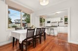 https://images.listonce.com.au/custom/160x/listings/108-paget-avenue-glenroy-vic-3046/194/01039194_img_05.jpg?1Xgb19-BX2E