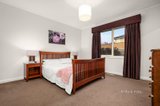 https://images.listonce.com.au/custom/160x/listings/108-paget-avenue-glenroy-vic-3046/194/01039194_img_07.jpg?prTvodqS7yA