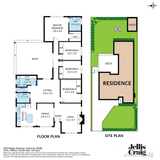 https://images.listonce.com.au/custom/160x/listings/108-paget-avenue-glenroy-vic-3046/943/01771943_floorplan_01.gif?0VyXpOvRypk