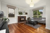 https://images.listonce.com.au/custom/160x/listings/108-paget-avenue-glenroy-vic-3046/943/01771943_img_02.jpg?_kRomMaQSIU