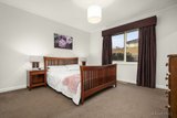 https://images.listonce.com.au/custom/160x/listings/108-paget-avenue-glenroy-vic-3046/943/01771943_img_06.jpg?rOsFjnovcmo