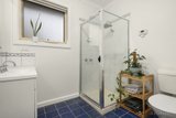 https://images.listonce.com.au/custom/160x/listings/108-paget-avenue-glenroy-vic-3046/943/01771943_img_07.jpg?rCt0MFSUqC4