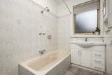 https://images.listonce.com.au/custom/160x/listings/108-paget-avenue-glenroy-vic-3046/943/01771943_img_08.jpg?peguhdNKxgA