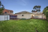 https://images.listonce.com.au/custom/160x/listings/108-paget-avenue-glenroy-vic-3046/943/01771943_img_10.jpg?AFVkohQbDCM