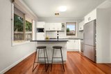 https://images.listonce.com.au/custom/160x/listings/108-paget-avenue-glenroy-vic-3046/943/01771943_img_14.jpg?v9w34FFw5KE