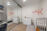 https://images.listonce.com.au/custom/160x/listings/108-palmerston-crescent-south-melbourne-vic-3205/339/01768339_img_01.jpg?zwbjIw4vbmc