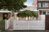 https://images.listonce.com.au/custom/160x/listings/108-palmerston-crescent-south-melbourne-vic-3205/339/01768339_img_02.jpg?qtwpAhr17Kw