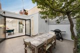 https://images.listonce.com.au/custom/160x/listings/108-palmerston-crescent-south-melbourne-vic-3205/339/01768339_img_03.jpg?Xp9MONTaocU