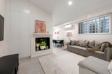https://images.listonce.com.au/custom/160x/listings/108-palmerston-crescent-south-melbourne-vic-3205/339/01768339_img_04.jpg?pmpEVWIpahI