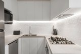 https://images.listonce.com.au/custom/160x/listings/108-palmerston-crescent-south-melbourne-vic-3205/339/01768339_img_05.jpg?qthXEjTGfy4