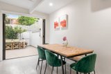 https://images.listonce.com.au/custom/160x/listings/108-palmerston-crescent-south-melbourne-vic-3205/339/01768339_img_06.jpg?DWJGZa9mmsg