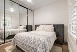 https://images.listonce.com.au/custom/160x/listings/108-palmerston-crescent-south-melbourne-vic-3205/339/01768339_img_07.jpg?HzST8u-E9UM