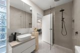 https://images.listonce.com.au/custom/160x/listings/108-palmerston-crescent-south-melbourne-vic-3205/339/01768339_img_08.jpg?9pTwOuc0k18