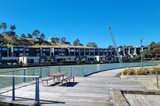 https://images.listonce.com.au/custom/160x/listings/108-rachelle-road-keilor-east-vic-3033/562/01804562_img_13.jpg?GBjA72hppKs
