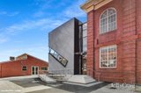 https://images.listonce.com.au/custom/160x/listings/108-rachelle-road-keilor-east-vic-3033/562/01804562_img_15.jpg?VVg_MVZLbDY