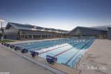 https://images.listonce.com.au/custom/160x/listings/108-rachelle-road-keilor-east-vic-3033/562/01804562_img_16.jpg?1XEOq4P14JI