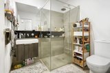 https://images.listonce.com.au/custom/160x/listings/108-salmon-street-mentone-vic-3194/065/01765065_img_01.jpg?V29mlU2440M