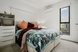 https://images.listonce.com.au/custom/160x/listings/108-salmon-street-mentone-vic-3194/065/01765065_img_06.jpg?cqhmE4G8zKw