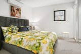 https://images.listonce.com.au/custom/160x/listings/108-salmon-street-mentone-vic-3194/065/01765065_img_07.jpg?fFL2bYd5aok