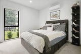 https://images.listonce.com.au/custom/160x/listings/108-salmon-street-mentone-vic-3194/065/01765065_img_08.jpg?fFL2bYd5aok