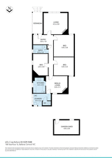 https://images.listonce.com.au/custom/160x/listings/108-seymour-street-soldiers-hill-vic-3350/712/01625712_floorplan_01.gif?Q792Tj4ucYc