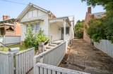 https://images.listonce.com.au/custom/160x/listings/108-seymour-street-soldiers-hill-vic-3350/712/01625712_img_01.jpg?l4DjhwfGKsY