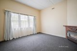 https://images.listonce.com.au/custom/160x/listings/108-seymour-street-soldiers-hill-vic-3350/712/01625712_img_03.jpg?tfyL9uB7lM8