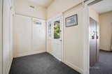 https://images.listonce.com.au/custom/160x/listings/108-seymour-street-soldiers-hill-vic-3350/712/01625712_img_06.jpg?2nMbSqgMfes