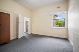 https://images.listonce.com.au/custom/160x/listings/108-seymour-street-soldiers-hill-vic-3350/712/01625712_img_07.jpg?5fA2ob5ANII