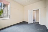 https://images.listonce.com.au/custom/160x/listings/108-seymour-street-soldiers-hill-vic-3350/712/01625712_img_09.jpg?IhCU9rhcbqs