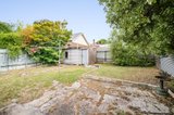 https://images.listonce.com.au/custom/160x/listings/108-seymour-street-soldiers-hill-vic-3350/712/01625712_img_13.jpg?SF13qi7w1ZI