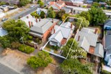 https://images.listonce.com.au/custom/160x/listings/108-seymour-street-soldiers-hill-vic-3350/712/01625712_img_15.jpg?hfILfu73jic