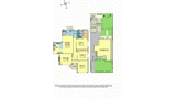 https://images.listonce.com.au/custom/160x/listings/108-shafer-road-blackburn-north-vic-3130/410/01614410_floorplan_01.gif?JQSM6F3g8UE