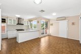 https://images.listonce.com.au/custom/160x/listings/108-shafer-road-blackburn-north-vic-3130/410/01614410_img_02.jpg?g_lNKMC_8qQ