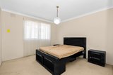 https://images.listonce.com.au/custom/160x/listings/108-shafer-road-blackburn-north-vic-3130/410/01614410_img_03.jpg?VZayi9gOC2E