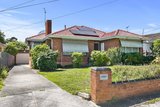 https://images.listonce.com.au/custom/160x/listings/108-shafer-road-blackburn-north-vic-3130/410/01614410_img_06.jpg?2QG4QcjUuJQ