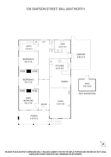 https://images.listonce.com.au/custom/160x/listings/108-simpson-street-ballarat-north-vic-3350/334/01922334_floorplan_01.gif?wuN9y7MjR9A