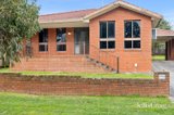 https://images.listonce.com.au/custom/160x/listings/108-simpson-street-ballarat-north-vic-3350/334/01922334_img_01.jpg?yzgHujJyypw
