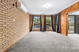 https://images.listonce.com.au/custom/160x/listings/108-simpson-street-ballarat-north-vic-3350/334/01922334_img_02.jpg?PUL-4RLu87M