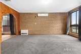 https://images.listonce.com.au/custom/160x/listings/108-simpson-street-ballarat-north-vic-3350/334/01922334_img_03.jpg?PxPt-l7DvC4